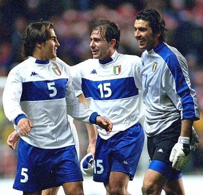 几年的战术 几年的战术