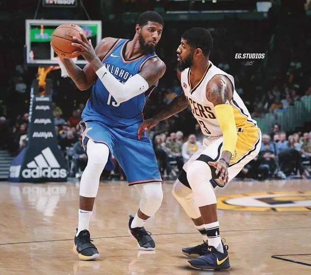 有效的逼抢 有效的逼抢