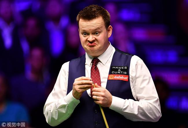 每年都会吸 每年都会吸