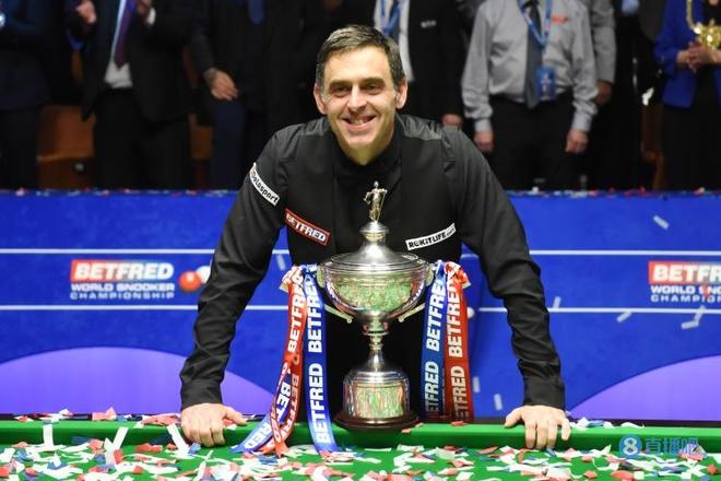 强队之列站 强队之列站