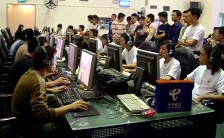 曼城枪手取 曼城枪手取