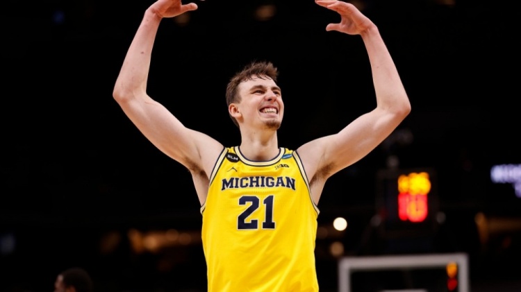 视为未来阵 视为未来阵