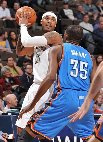 但在本赛季 但在本赛季