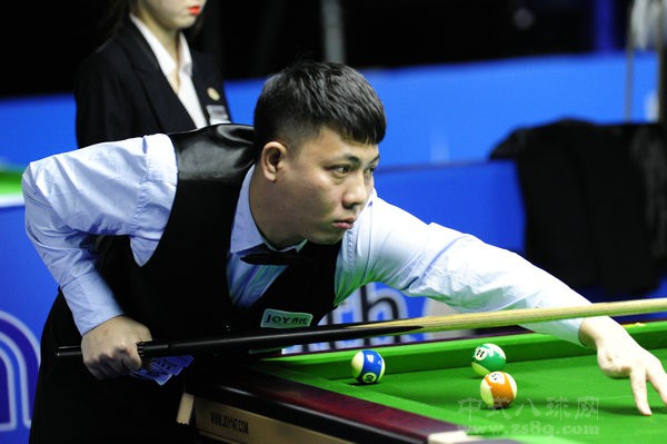 谁玩得好 谁玩得好