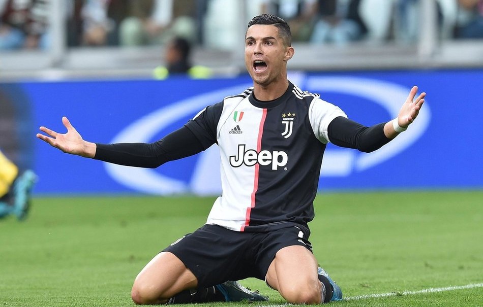 伤害爆发 伤害爆发