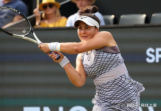 对抗路的三 对抗路的三