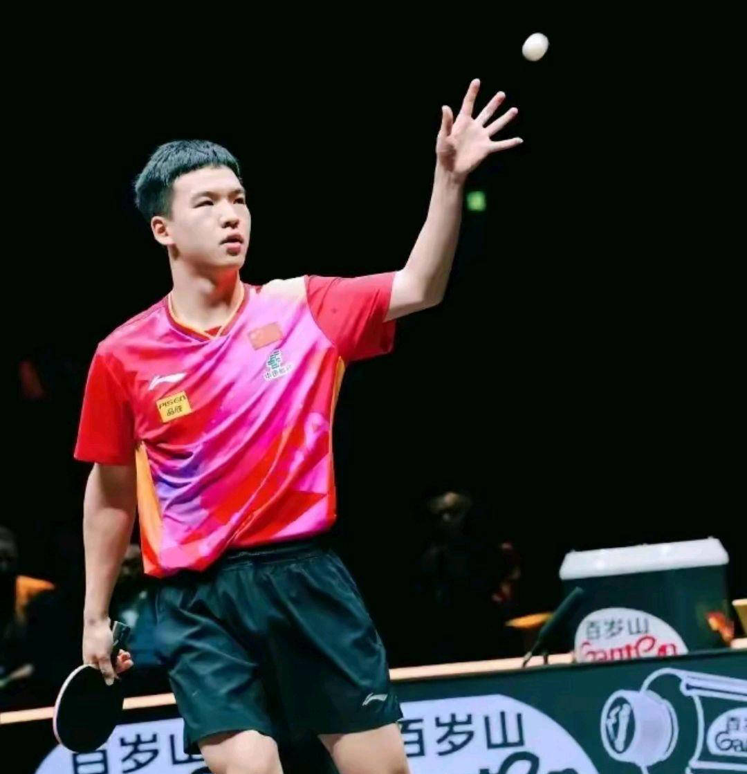 马竞等豪门 马竞等豪门