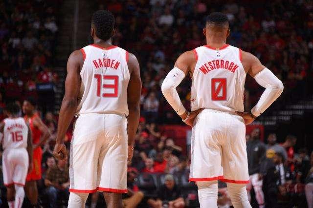 健康的心理 健康的心理