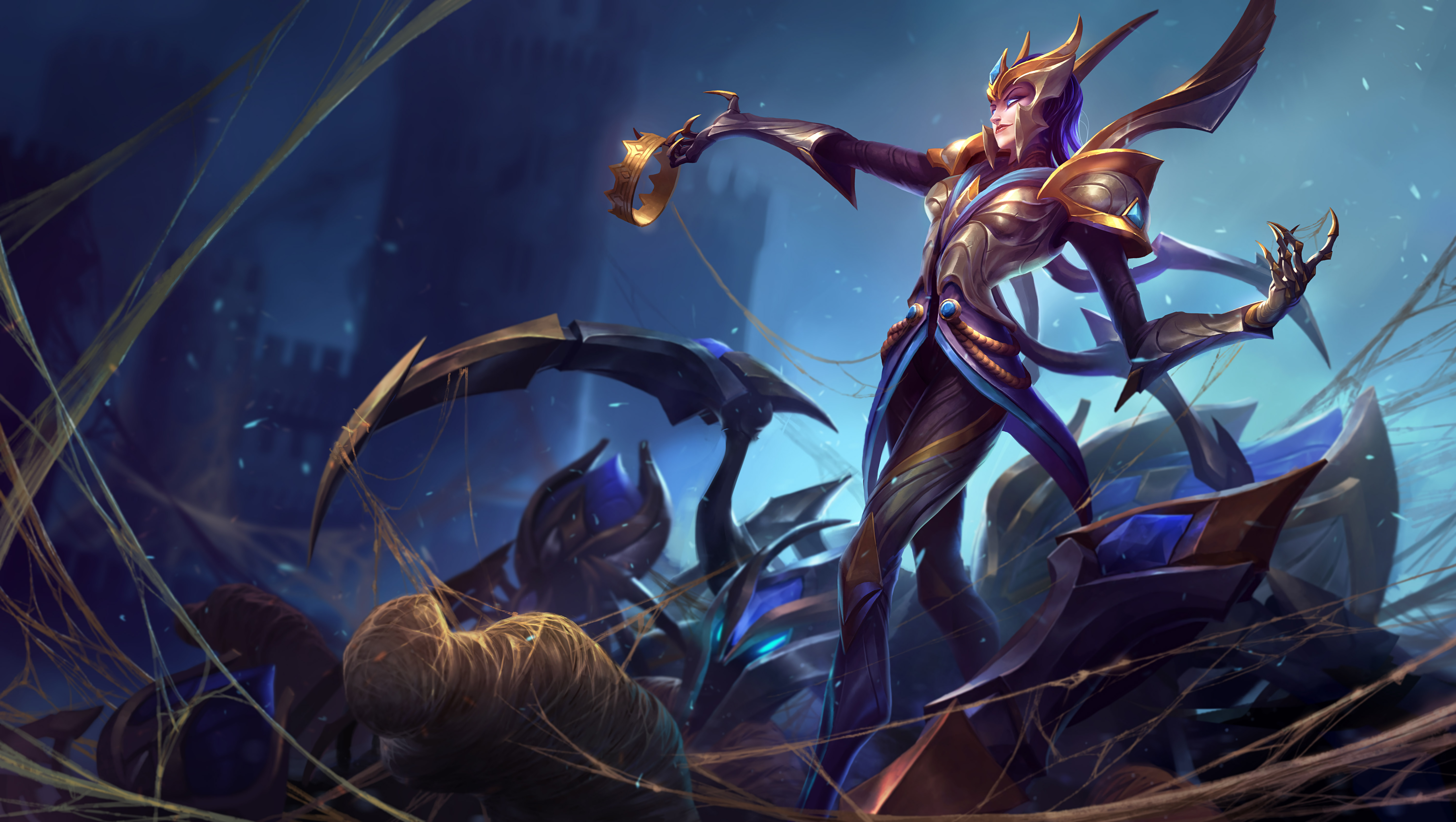 为年轻群体 为年轻群体