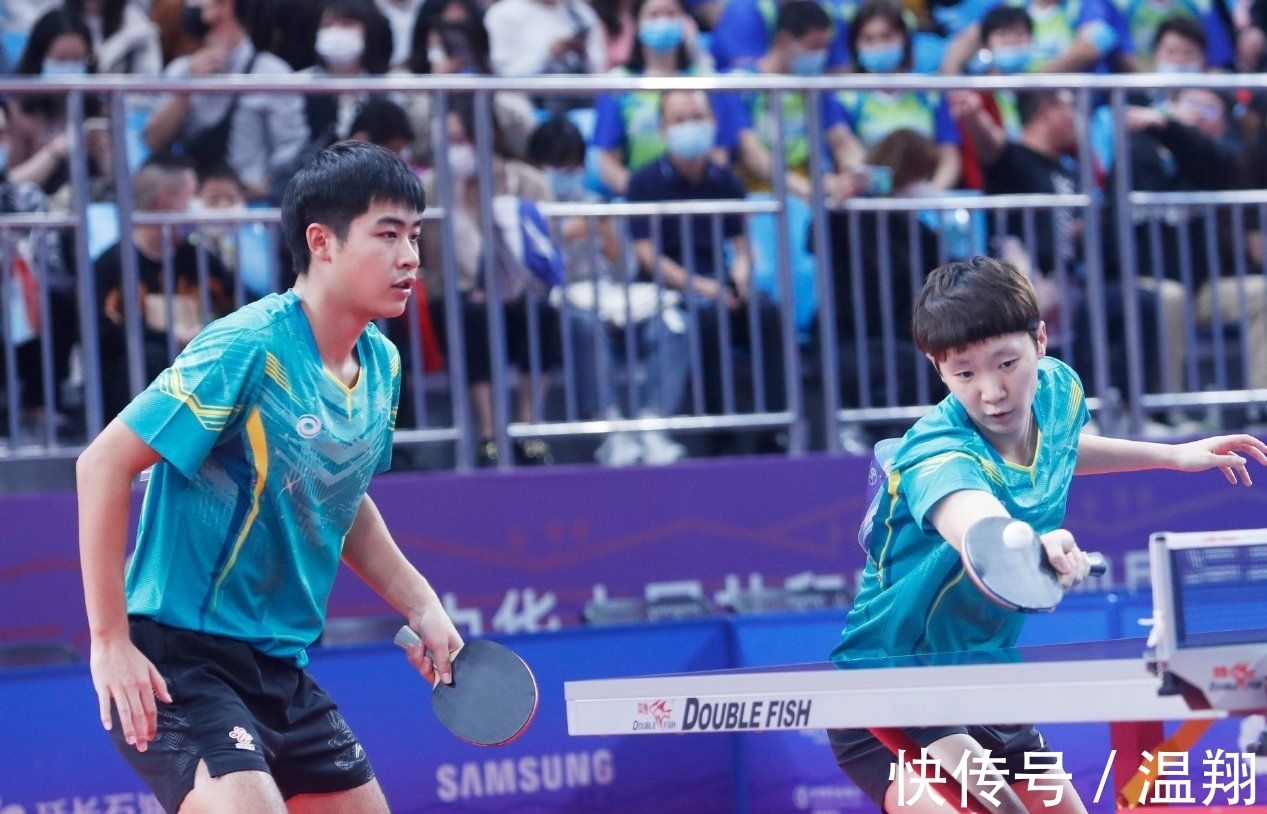 队的同时 队的同时