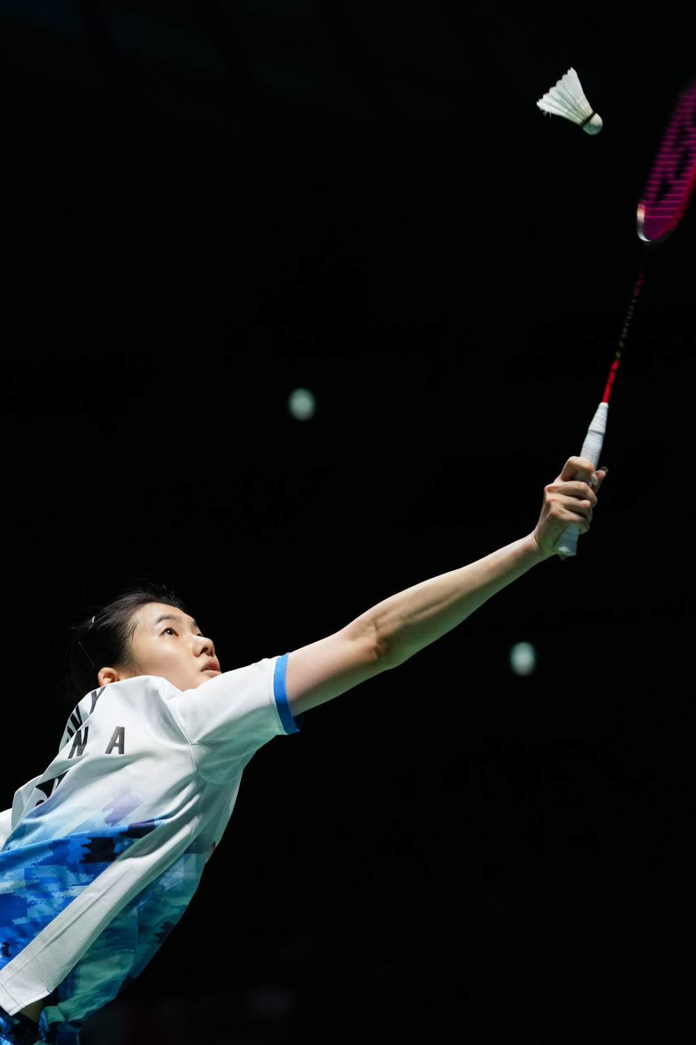 在于晋级决 在于晋级决