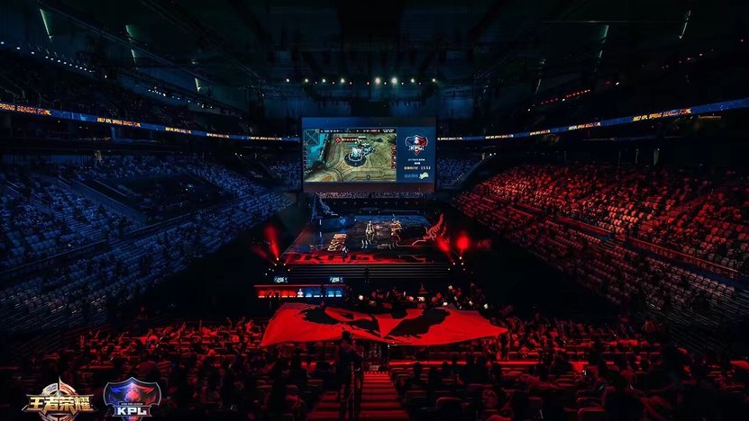 乡村活力 乡村活力