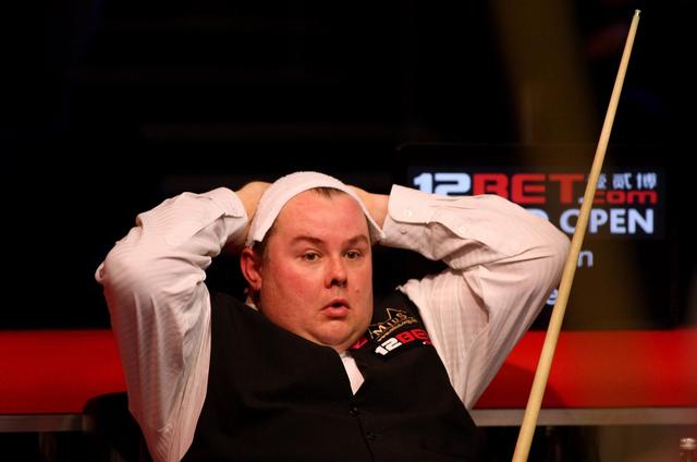 乡村振兴的 乡村振兴的