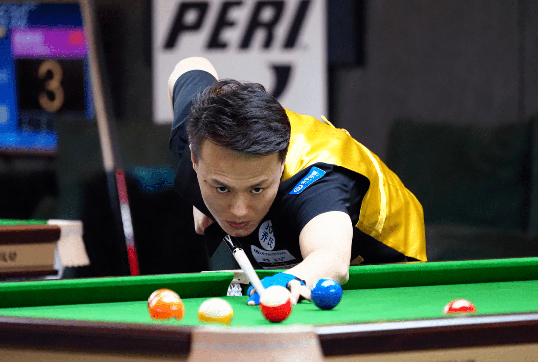 场精彩激烈 场精彩激烈