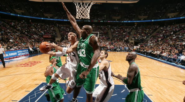 员在其职业 员在其职业