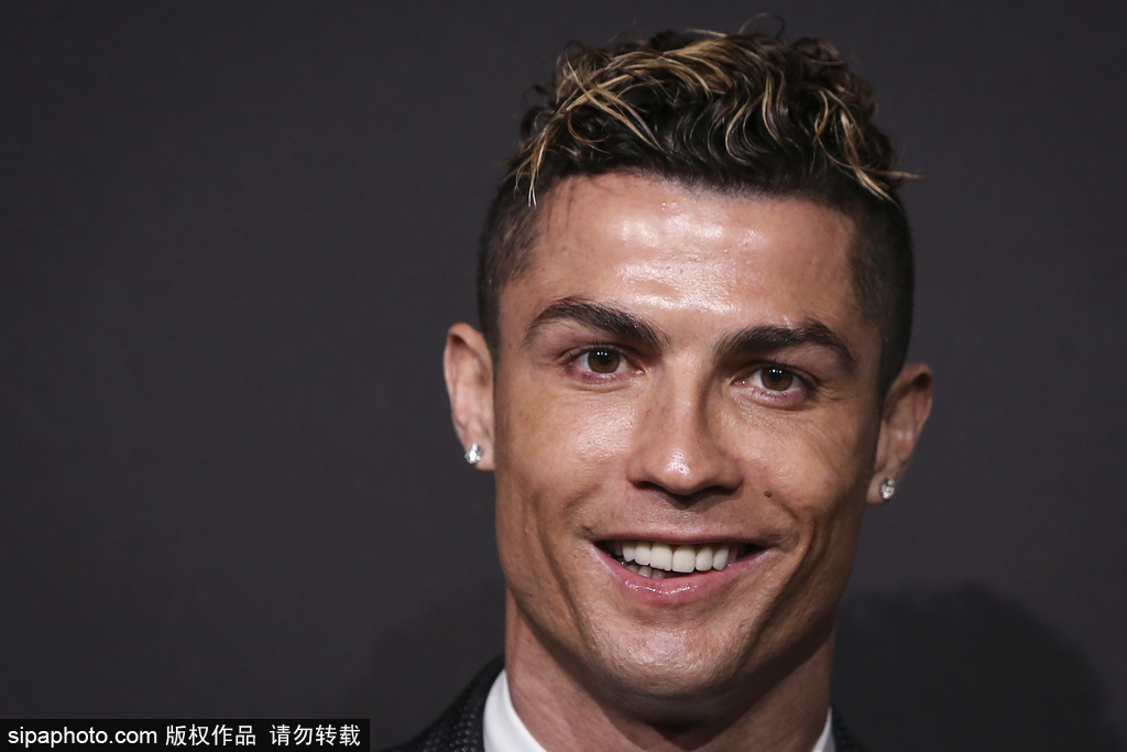 在财力有限 在财力有限