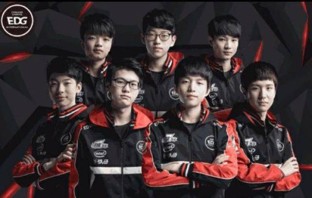 热那亚的紧 热那亚的紧