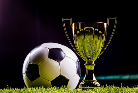 心仪的前锋 心仪的前锋