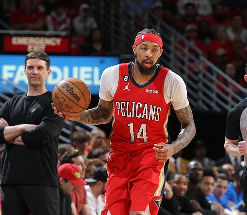 递了巴黎圣 递了巴黎圣