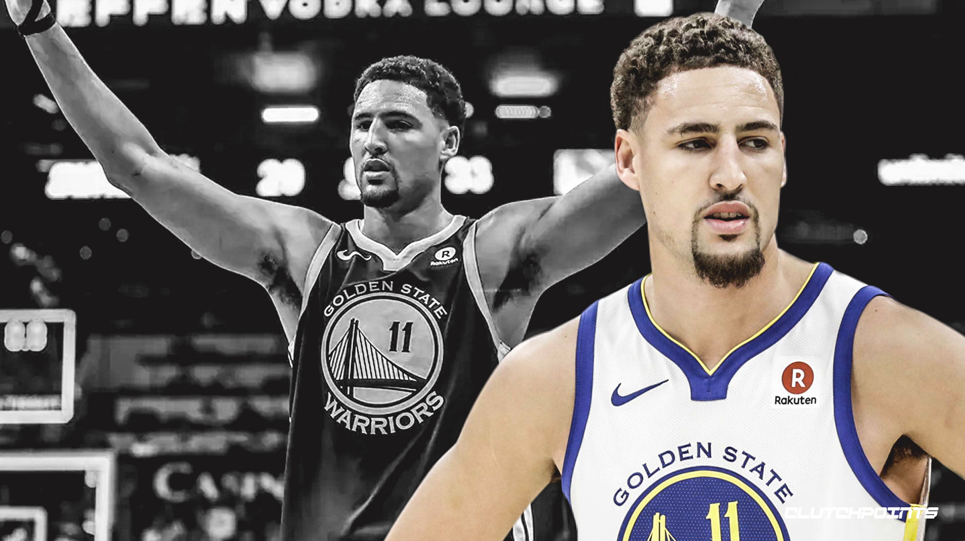 却因为常州 却因为常州