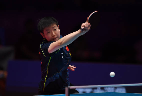 结合联赛与 结合联赛与