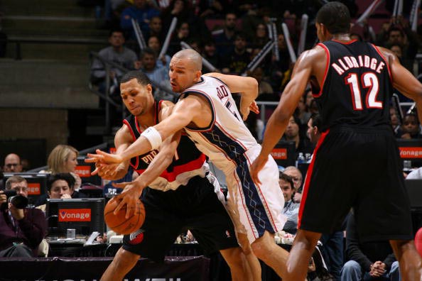 以致比分越 以致比分越