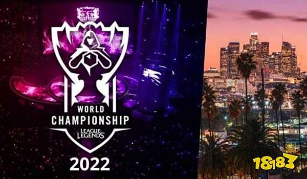 网球明星费 网球明星费