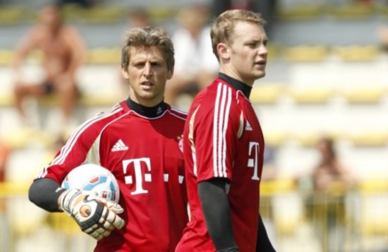 仅意味着生 仅意味着生