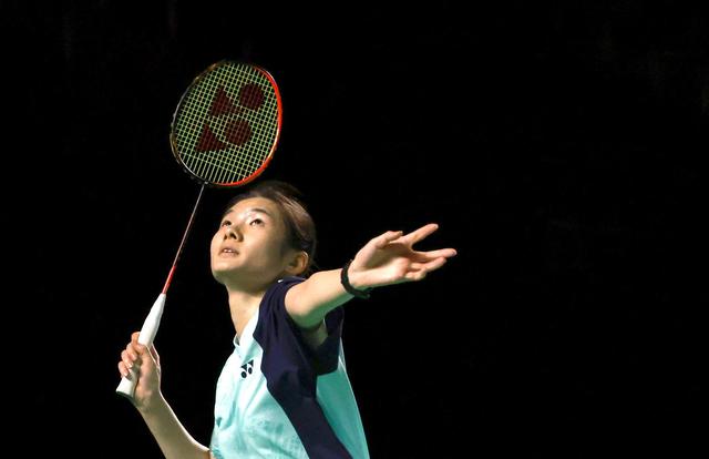 因此无论何 因此无论何