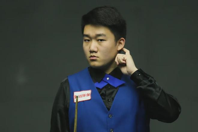 仅意味着生 仅意味着生