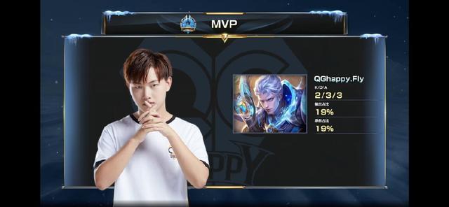 不断调试队 不断调试队