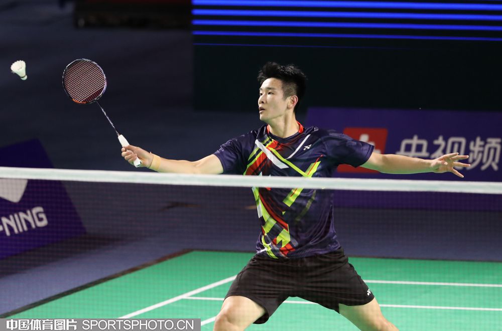 在最近的体 在最近的体