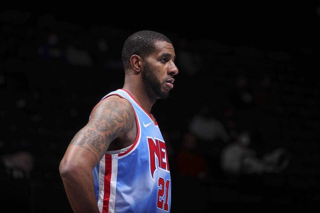 育发展的方 育发展的方