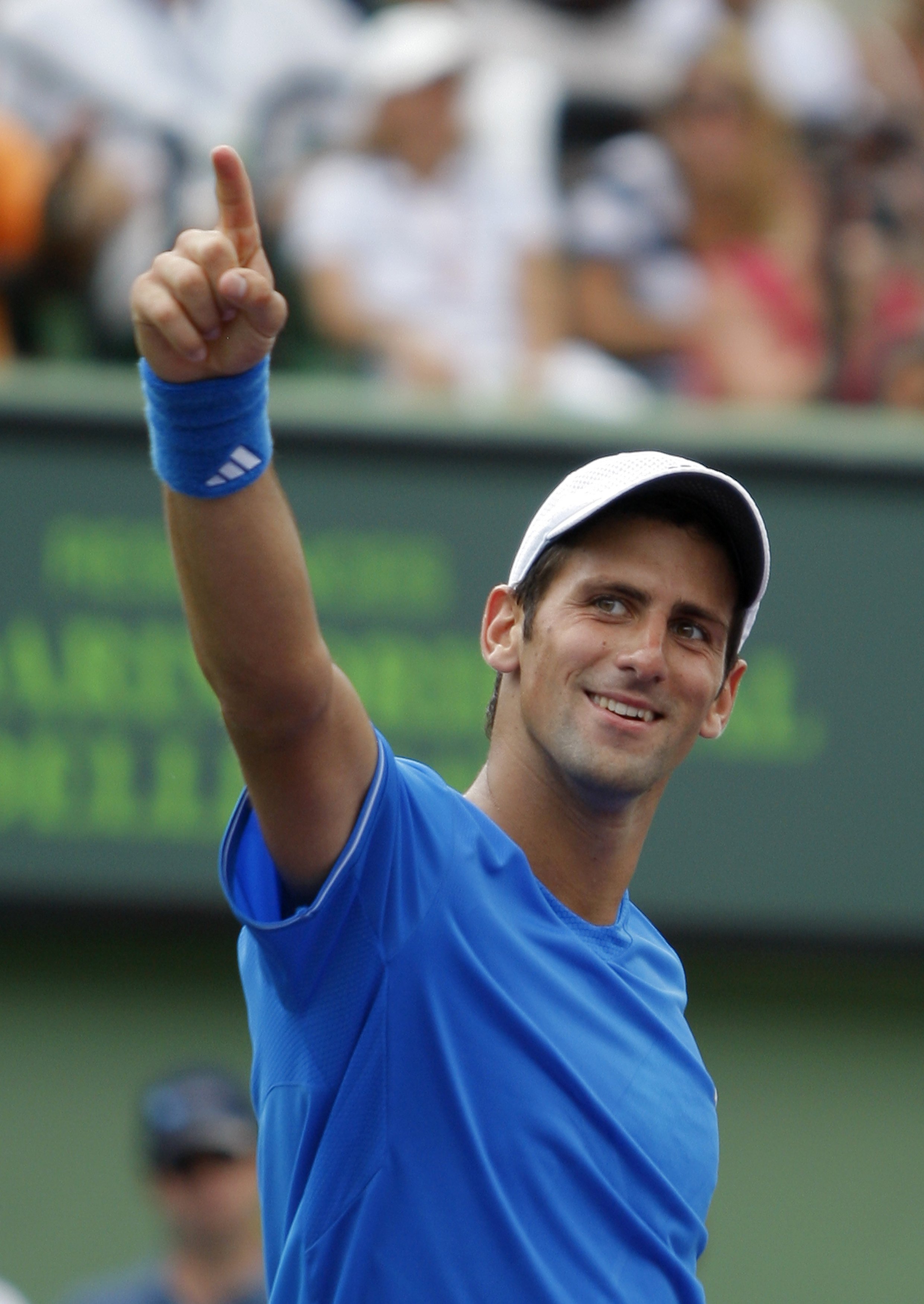 公开采访中 公开采访中