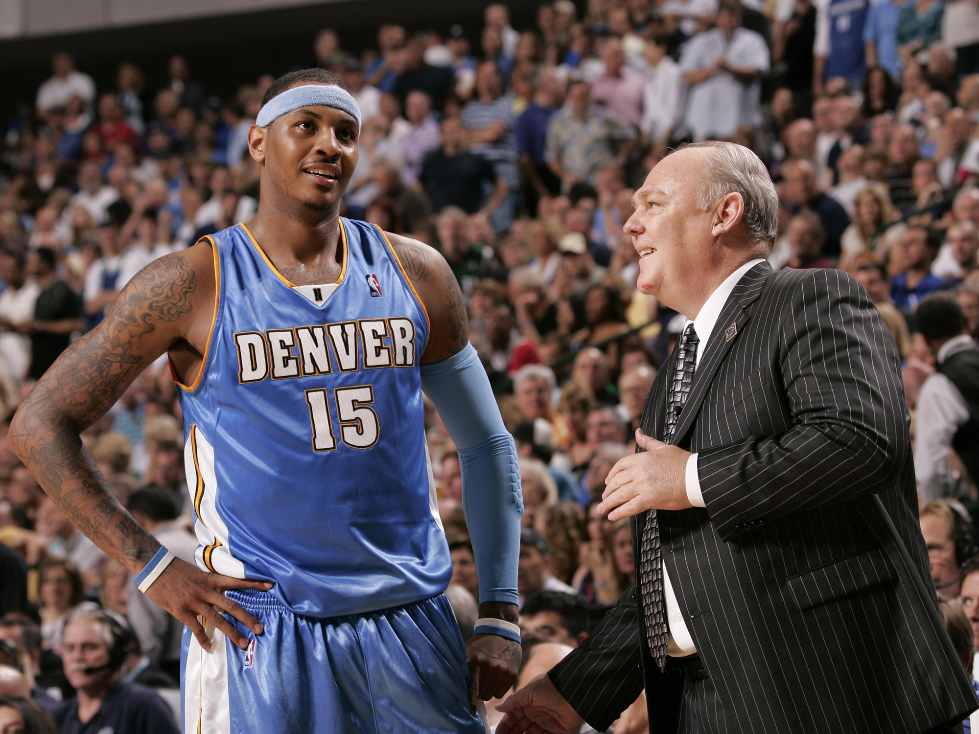 归化策略 归化策略