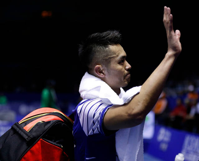 防守技巧 防守技巧