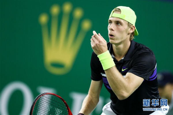 生涯中的关 生涯中的关