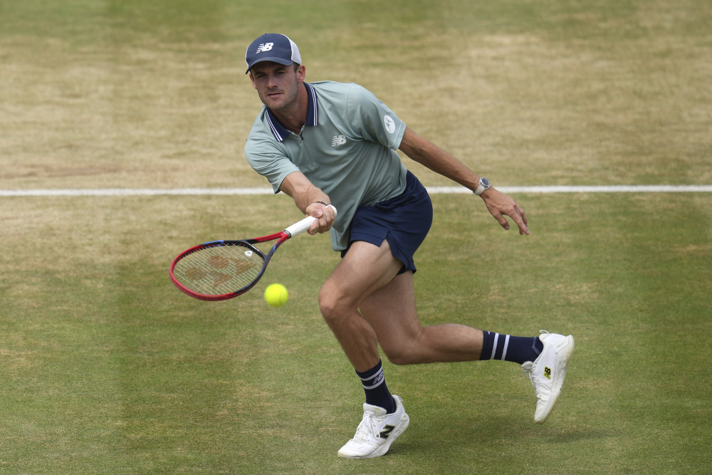 纽卡斯尔女 纽卡斯尔女