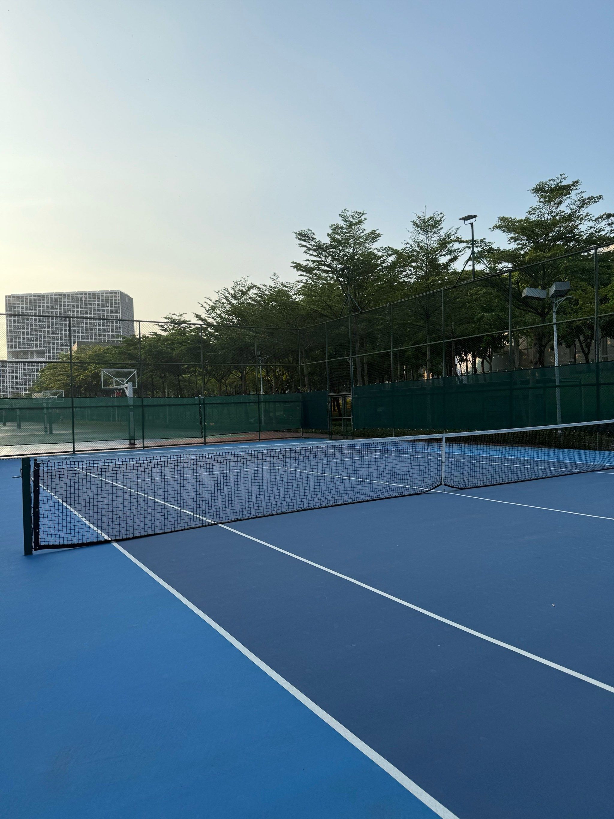 久的对抗在 久的对抗在