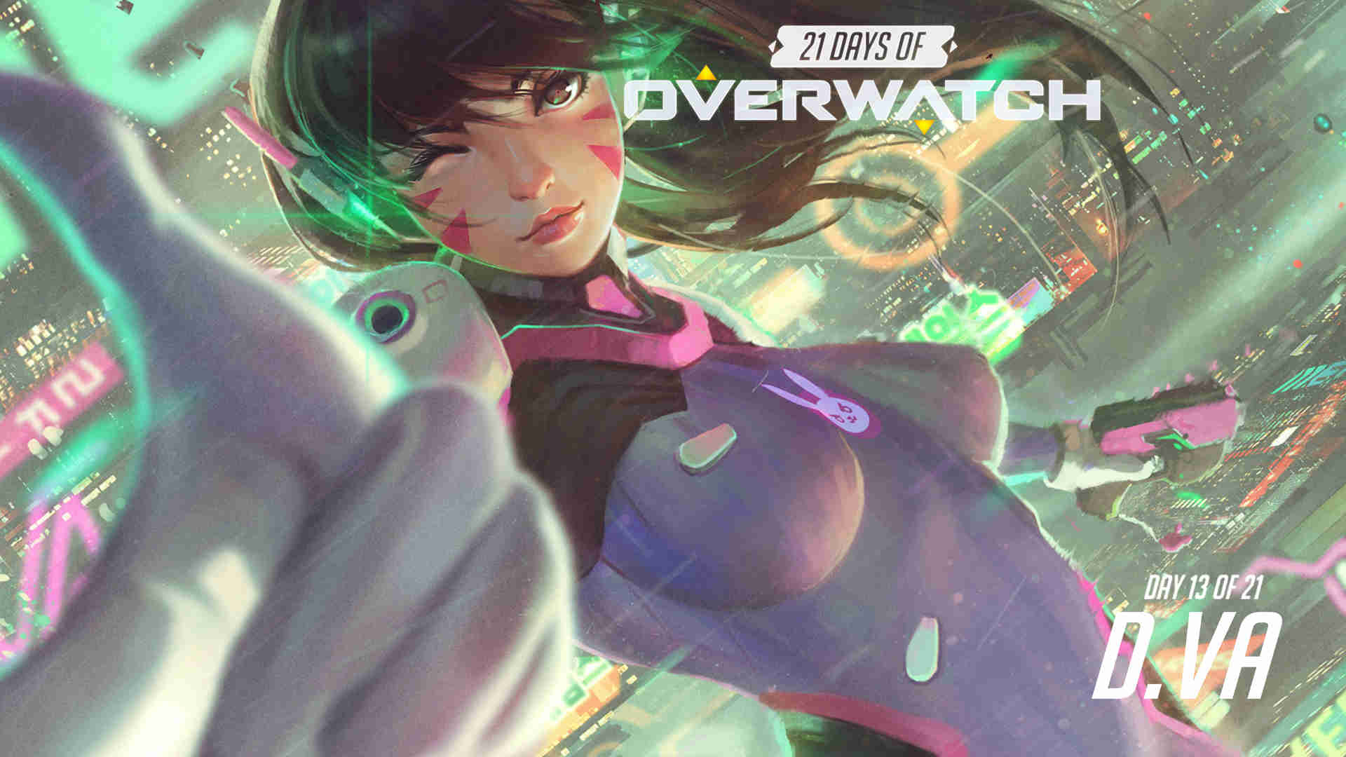 显著突破 显著突破