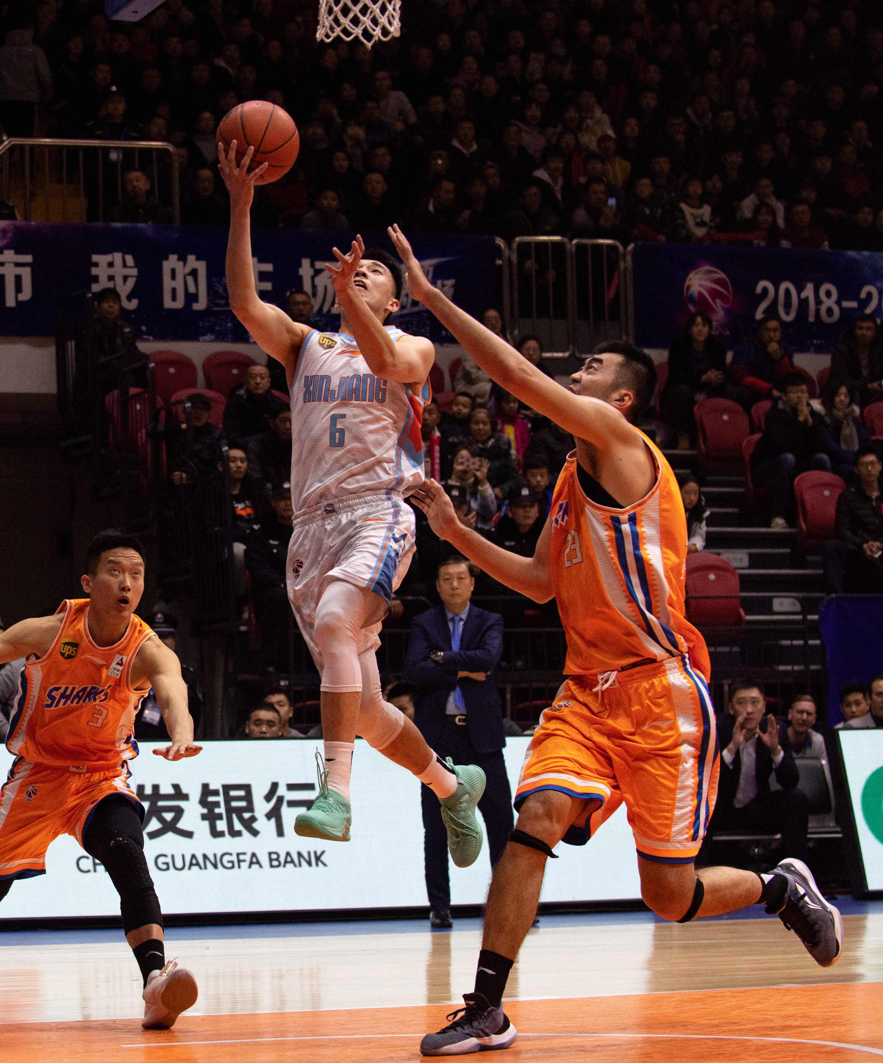 了不得不全 了不得不全