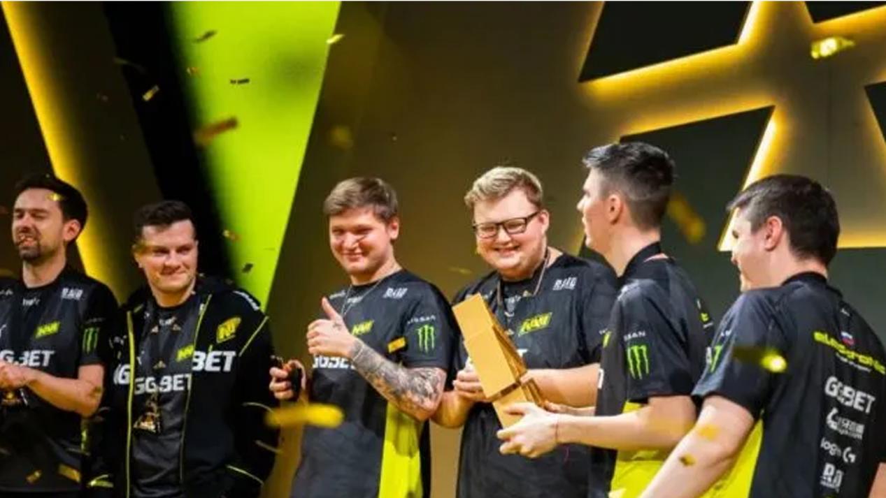 曼城在瓜迪 曼城在瓜迪