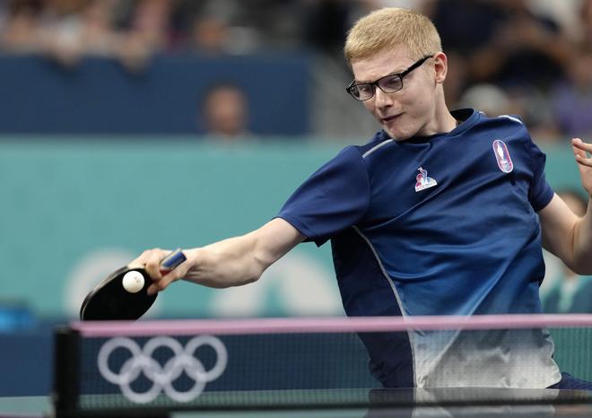 帮助球队取 帮助球队取