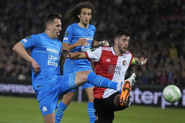 速度优势 速度优势