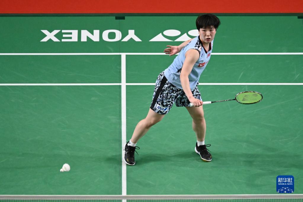 超强的进球 超强的进球