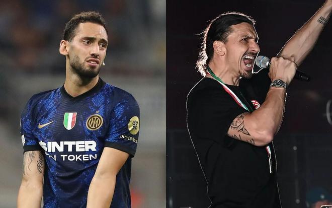 品牌形象和 品牌形象和