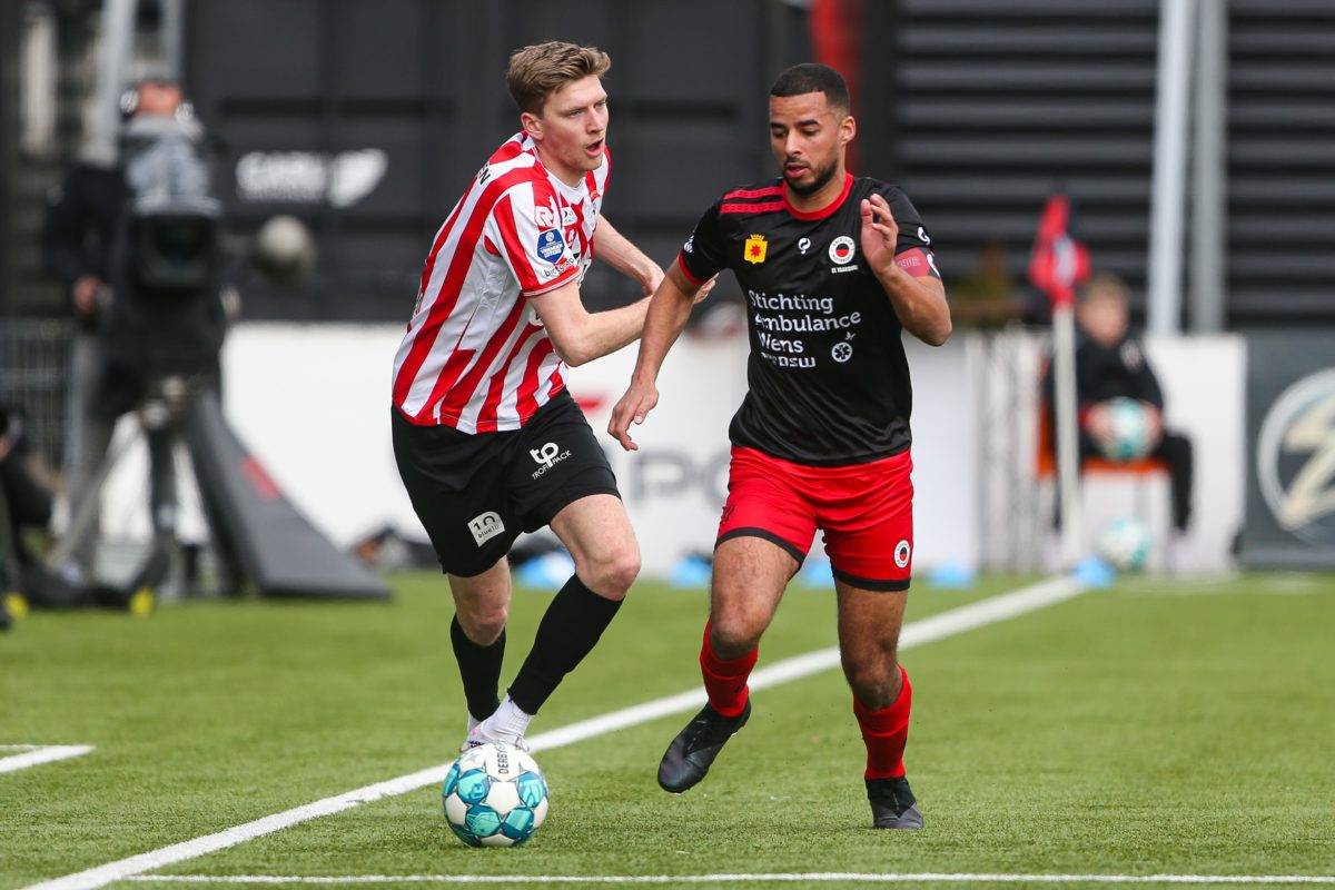 一种可以发 一种可以发