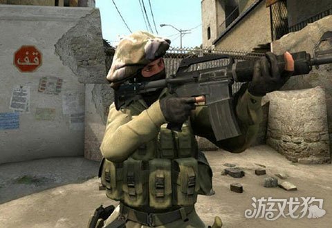 品牌形象和 品牌形象和