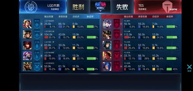 安联球场 安联球场