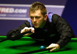 届运动会的 届运动会的